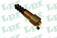 LPR 3626 Cylinder assy clutch