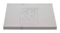 Febi 34555 Фільтр салону