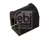 Febi 34709 Bushing stabilizer Febi 34709 Bushing stabilizer