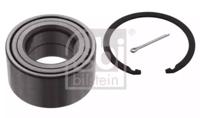 Febi 34712 Wheel bearing