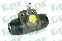 LPR 4056 Циліндр гальмівний робочий