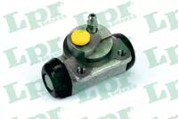 LPR 4058 Цилиндр тормозной рабочий