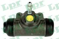 LPR 4164 Цилиндр тормозной рабочий