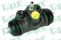 LPR 4170 Циліндр гальмівний робочий LPR 4170 Циліндр гальмівний робочий