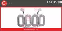 Casco CSF35600AS Автозапчастина