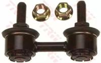 TRW JTS531 Link stabilizer