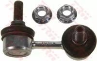TRW JTS533 Link stabilizer TRW JTS533 Link stabilizer