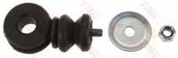 TRW JTS534 Link stabilizer