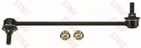 TRW JTS578 Тяга стабілізатора підвіски