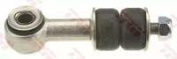 TRW JTS626 Link stabilizer
