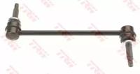 TRW JTS651 Link stabilizer
