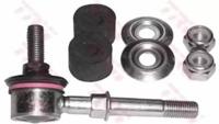 TRW JTS7508 Link stabilizer TRW JTS7508 Link stabilizer