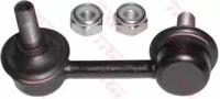 TRW JTS7543 Link stabilizer TRW JTS7543 Link stabilizer