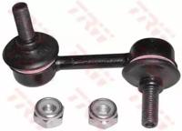 TRW JTS7544 Link stabilizer TRW JTS7544 Link stabilizer
