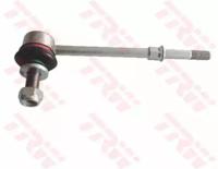 TRW JTS7566 Link stabilizer