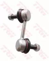 TRW JTS7585 Link stabilizer TRW JTS7585 Link stabilizer