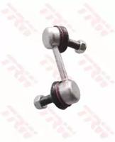 TRW JTS7586 Link stabilizer TRW JTS7586 Link stabilizer