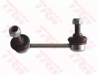 TRW JTS7587 Link stabilizer TRW JTS7587 Link stabilizer