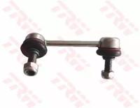 TRW JTS7588 Link stabilizer TRW JTS7588 Link stabilizer