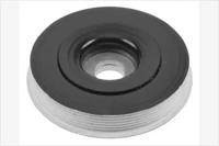 MGA DP109 Шків колінвала