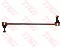 TRW JTS7622 Тяга стабілізатора підвіски