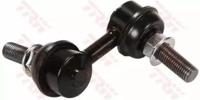 TRW JTS7623 Стойка стабилизатора подвески
