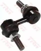 TRW JTS7624 Стойка стабилизатора подвески