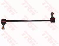TRW JTS7639 Стойка стабилизатора подвески