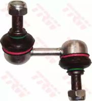 TRW JTS7663 Link stabilizer