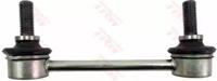 TRW JTS7691 Link stabilizer