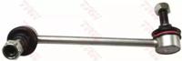 TRW JTS7692 Link stabilizer