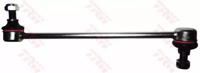TRW JTS7696 Link stabilizer