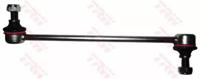 TRW JTS7697 Link stabilizer