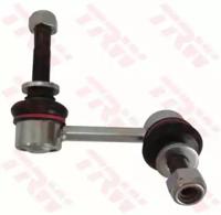 TRW JTS7702 Link stabilizer TRW JTS7702 Link stabilizer