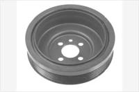 MGA DP149 Шків колінвала