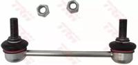 TRW JTS7728 Link stabilizer