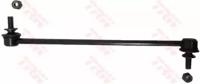TRW JTS7732 Стойка стабилизатора подвески