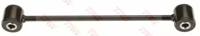 TRW JTS807 Link stabilizer TRW JTS807 Link stabilizer