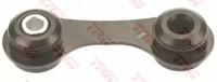 TRW JTS815 Link stabilizer