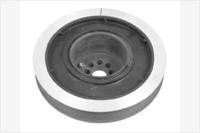 MGA DP181 Шкив коленвала