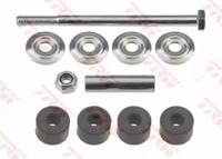 TRW JTS961 Тяга стабілізатора підвіски