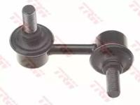 TRW JTS972 Тяга стабілізатора підвіски