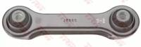TRW JTS979 Link stabilizer TRW JTS979 Link stabilizer