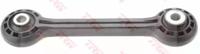 TRW JTS985 Link stabilizer TRW JTS985 Link stabilizer