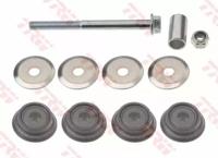 TRW JTS995 Link stabilizer