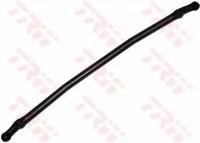 TRW JTY7502 End assy steering rack TRW JTY7502 End assy steering rack