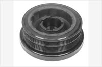 MGA DP221 Шкив коленвала