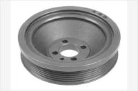 MGA DP231 Шкив коленвала MGA DP231 Шкив коленвала