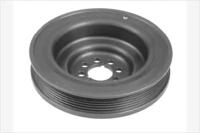 MGA DP233 Шкив коленвала