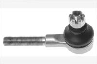 MGA DR5915 Наконечник поперечної рульової тяги